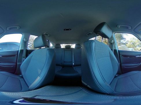 Used 2025 Kia Seltos S image 39