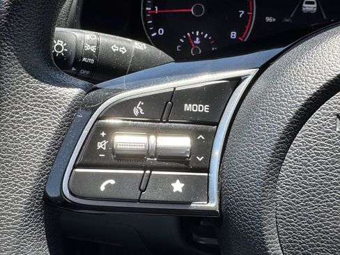 Used 2024 Kia Forte LXS FWD image 24