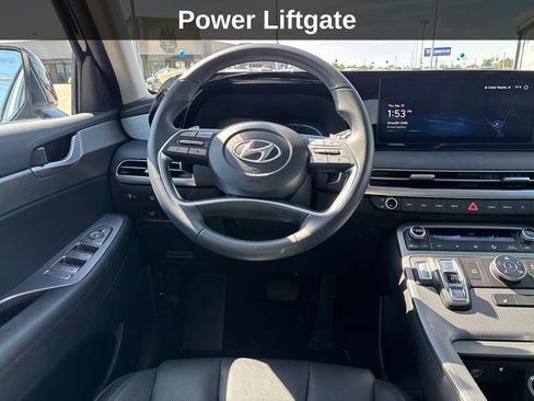 Used 2024 Hyundai Palisade XRT AWD/4WD image 18