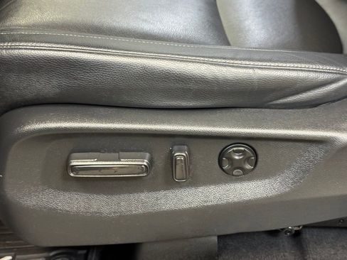 Used 2023 Honda Odyssey EX-L image 11