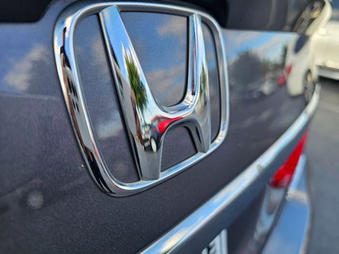 Used 2015 Honda Accord Sport image 8