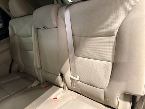 Used 2014 Kia Sorento LX image 29