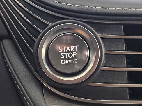 Used 2018 Lexus LS 500 image 29