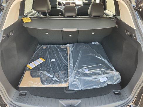 New 2026 MAZDA CX-5 2.5 S w/ Premium Package AWD/4WD image 23