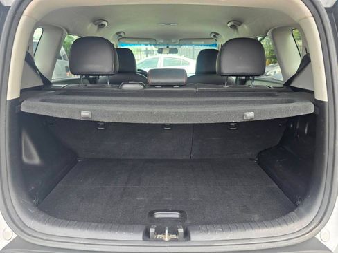Used 2018 Kia Soul ! w/ Tech Package FWD image 16