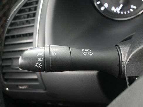 Used 2024 INFINITI QX80 Luxe RWD image 17