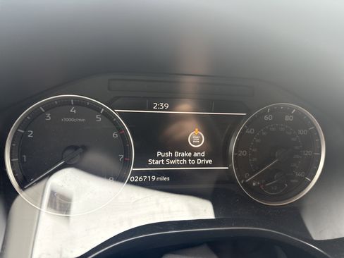 Used 2024 Mitsubishi Outlander SE image 20