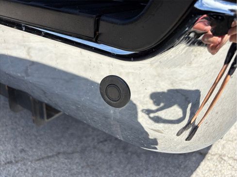 Used 2020 Ford F350 Lariat w/ Lariat Ultimate Package image 15