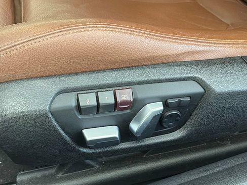 Used 2016 BMW M235i xDrive Coupe AWD/4WD image 25