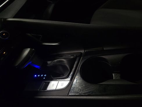 Used 2023 Hyundai Elantra SEL w/ Convenience Package image 26