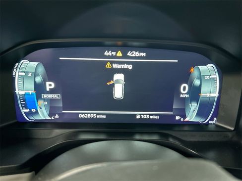 Used 2023 Mitsubishi Outlander SEL image 13