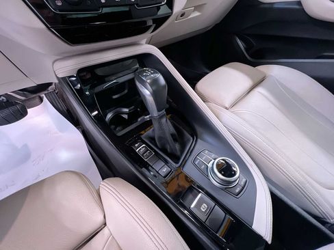 Used 2018 BMW X2 xDrive28i AWD/4WD image 32