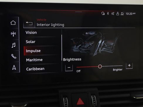 Used 2023 Audi Q5 2.0T Prestige image 37