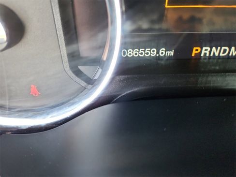 Used 2019 Ford F250 Lariat w/ Lariat Value Package image 25