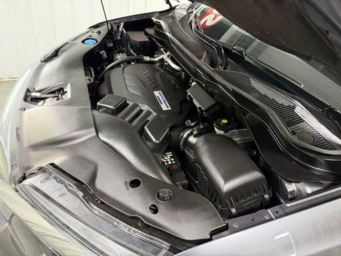 Used 2019 Honda Pilot EX-L image 30