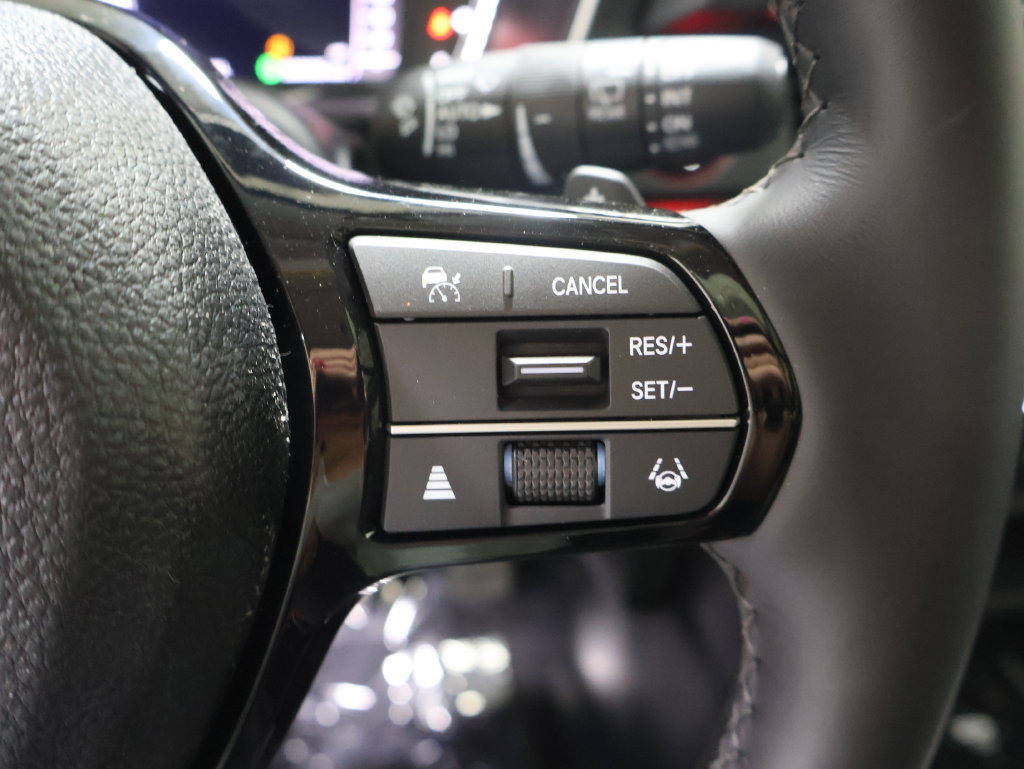 New 2026 Honda Pilot Elite image 27
