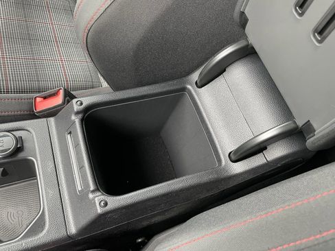 Used 2024 Volkswagen GTI S image 46