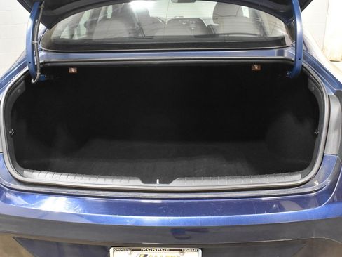 Used 2020 Hyundai Sonata SEL w/ Convenience Package FWD image 26