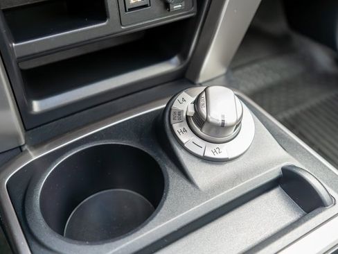 Used 2023 Toyota 4Runner SR5 Premium image 39