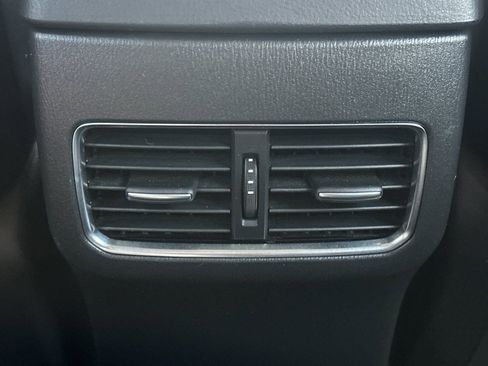 Used 2019 MAZDA CX-5 Touring image 13