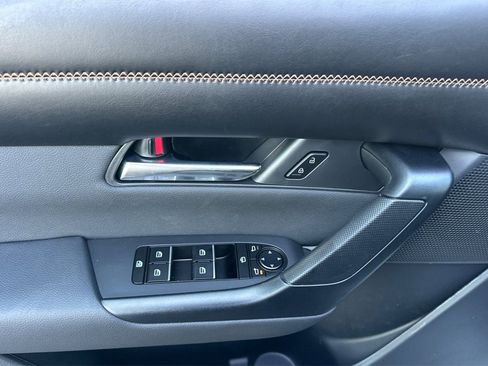 New 2025 MAZDA CX-50 AWD 2.5 S w/ Premium Plus Pkg image 12