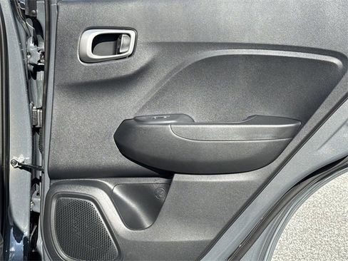 New 2026 Hyundai Venue SEL image 16