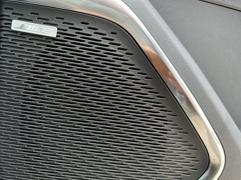 New 2026 GMC Acadia Elevation w/ Black Edition image 41