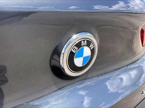 Used 2022 BMW X2 sDrive28i w/ Premium Package FWD image 27