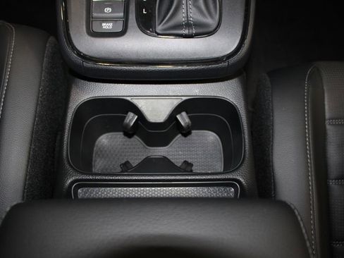 Used 2024 Honda CR-V EX-L image 35