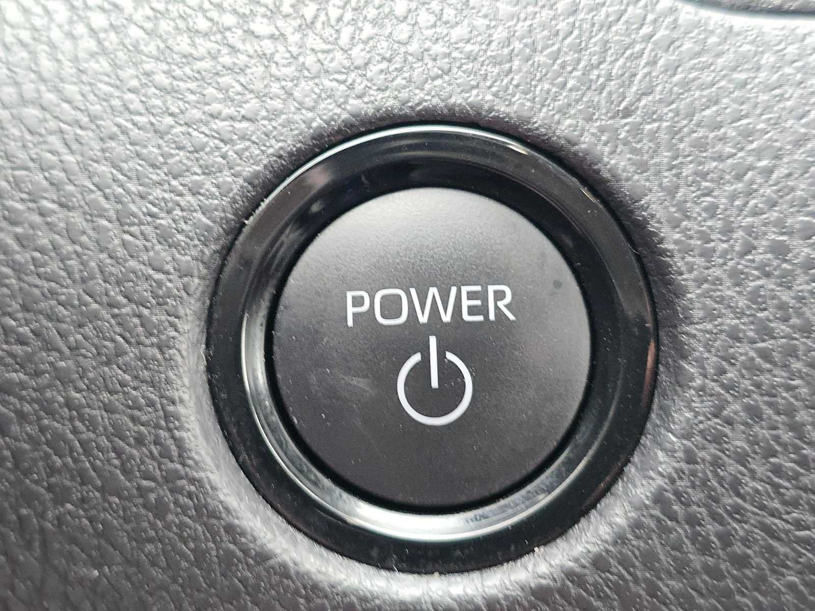 Certified 2025 Toyota Camry LE w/ Convenience Package FWD image 30