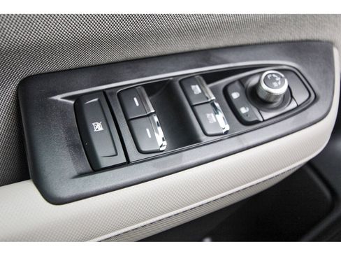 New 2026 Subaru Forester Premium image 16