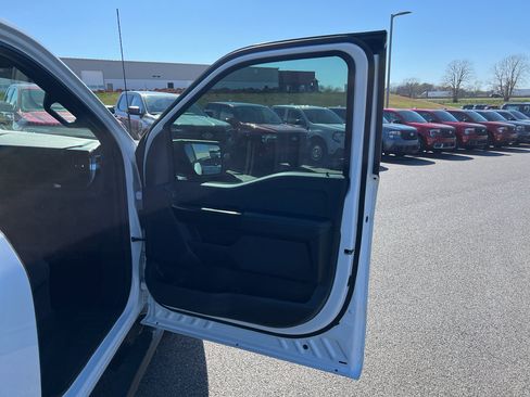 Certified 2023 Ford F150 XL image 17