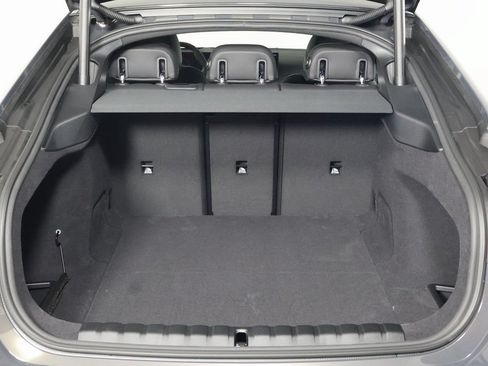 New 2026 BMW i4 xDrive40i w/ Premium Package AWD/4WD image 8