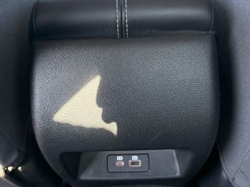 Used 2020 Nissan Altima 2.5 S image 24