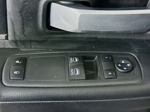 Used 2019 RAM 2500 Tradesman image 24