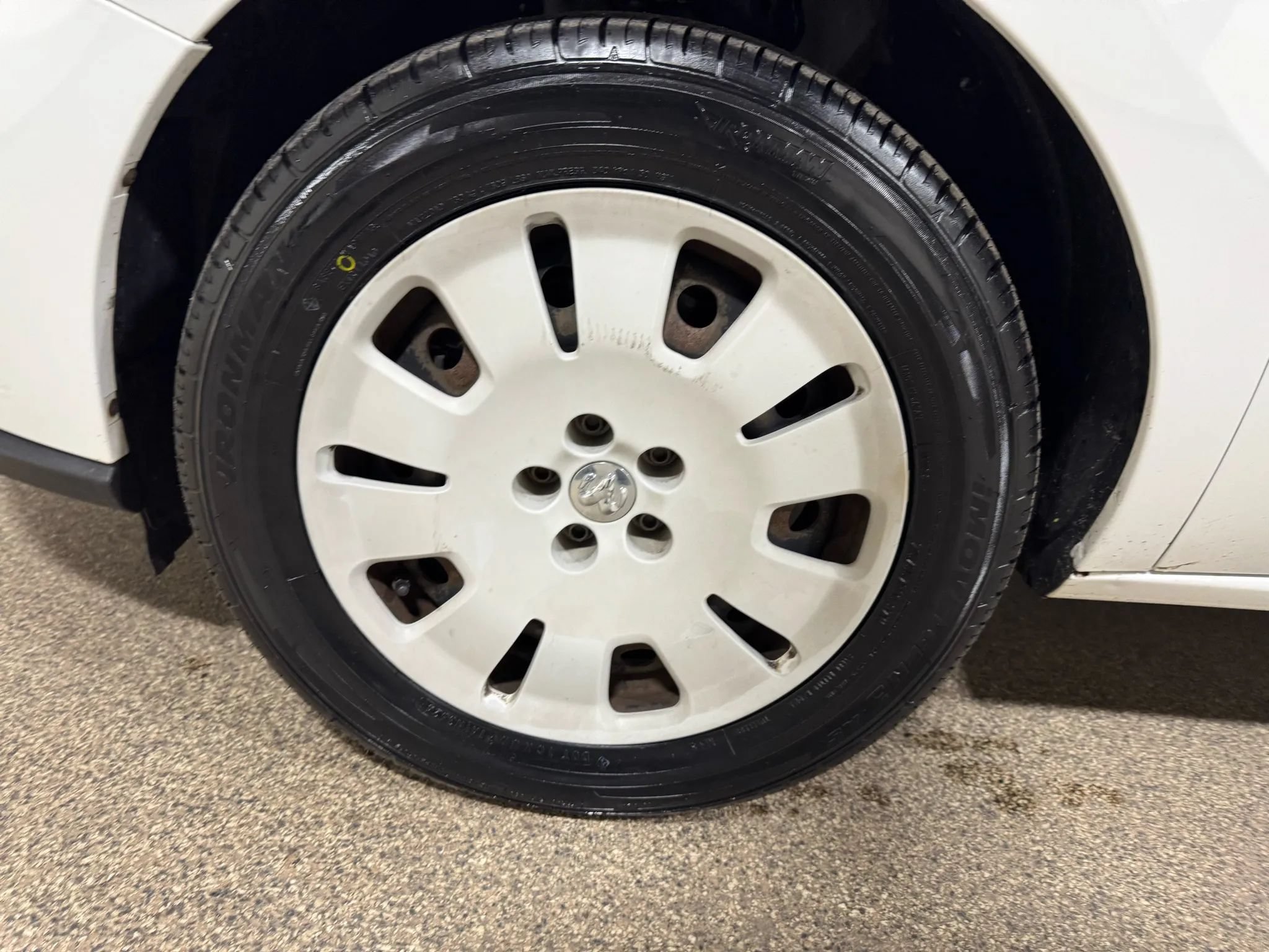 Used 2019 RAM ProMaster City Tradesman SLT FWD image 52