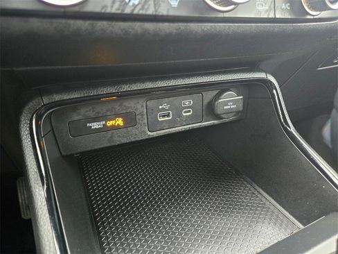 Used 2024 Honda CR-V Sport image 17