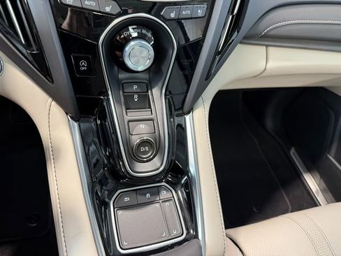 New 2026 Acura RDX Advance Package image 23