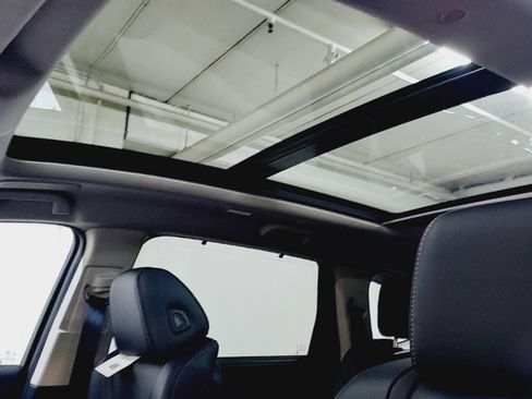 New 2026 Acura MDX SH-AWD w/ Technology Package image 34