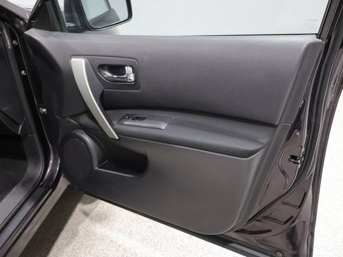 Used 2013 Nissan Rogue S w/ Special Edition Pkg AWD/4WD image 23