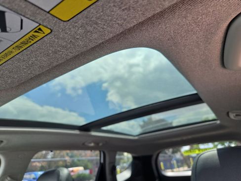 Used 2019 Hyundai Santa Fe AWD image 29