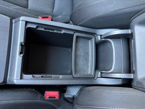 Used 2023 Honda Civic LX image 31