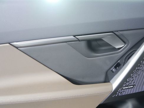 Certified 2026 BMW 530i image 13