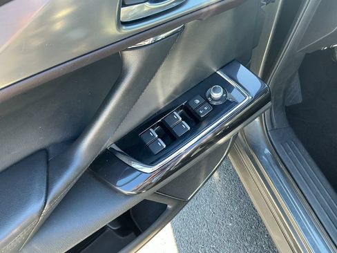 Used 2019 MAZDA CX-9 Grand Touring FWD image 18