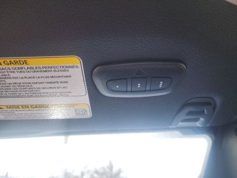 New 2026 Jeep Gladiator Sport AWD/4WD image 13