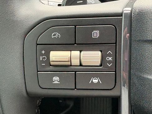 New 2027 Kia Telluride SX FWD image 24