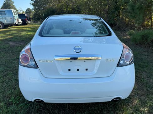 Used 2010 Nissan Altima 2.5 S image 64