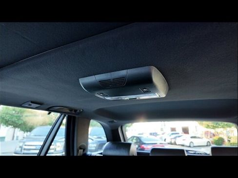 Used 2003 BMW X5 3.0i image 17