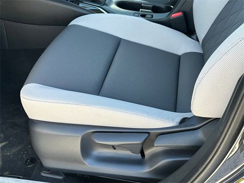 New 2026 Toyota Corolla LE image 18