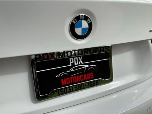 Used 2016 BMW 435i 435i image 31